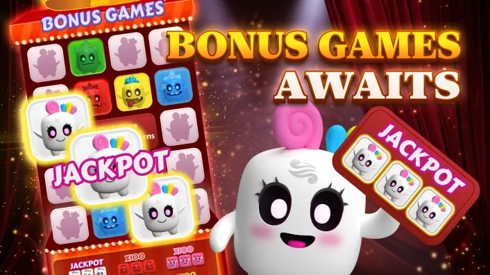 First deposit bonus for Roobet