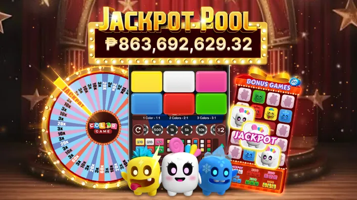 Live dealer games with VPN