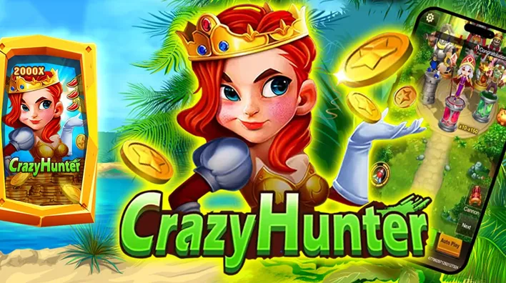 Casino games with VPN